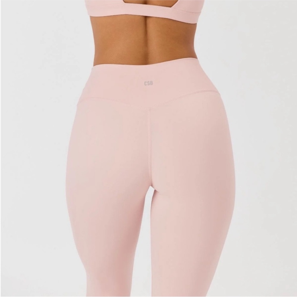 CSB BLUSH SET - Picture 4 of 6